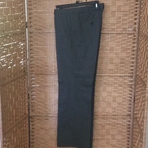 ‘Logan’ Trousers